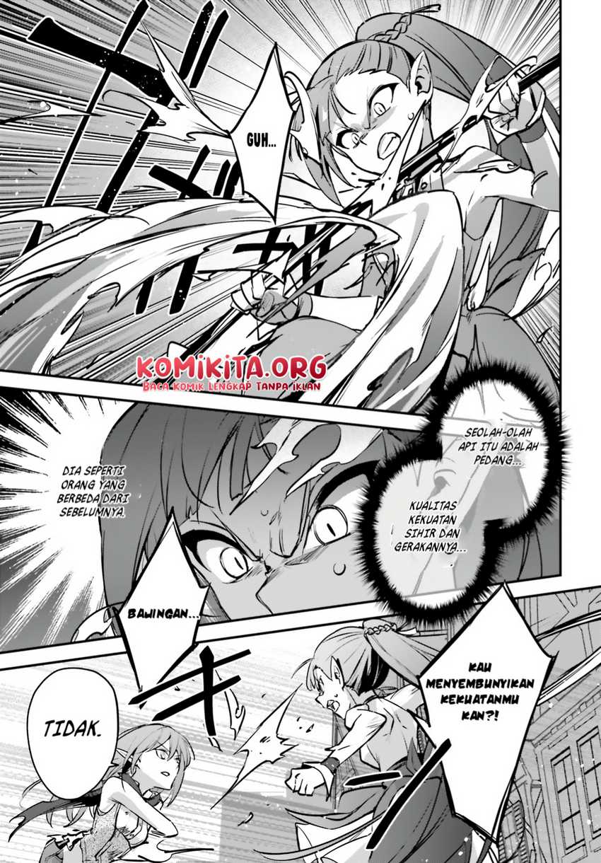 Chapter 37 - halaman 12