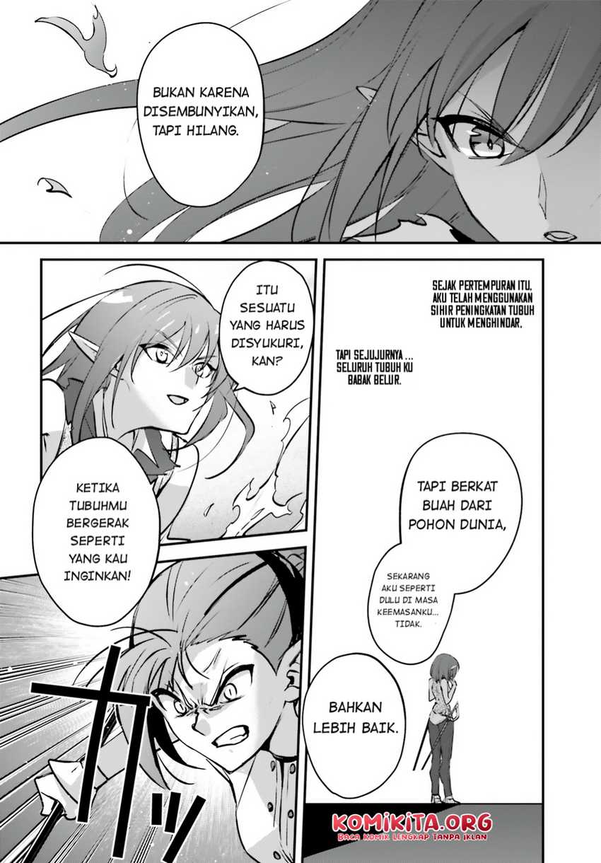 Chapter 37 - halaman 13