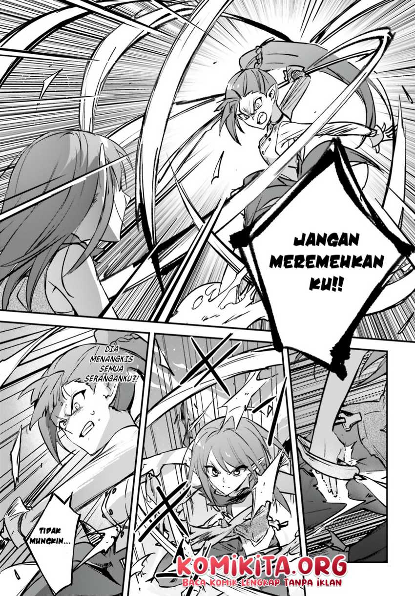 Chapter 37 - halaman 14