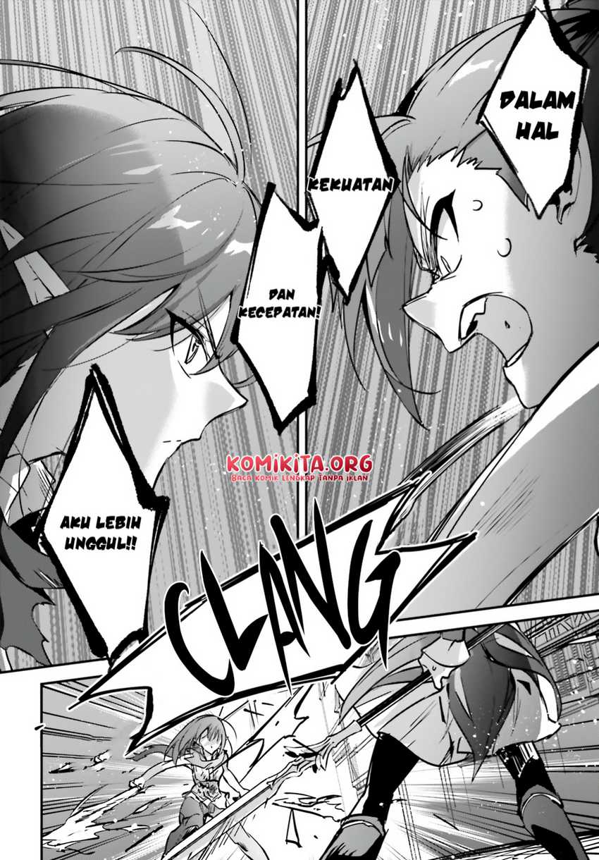 Chapter 37 - halaman 15