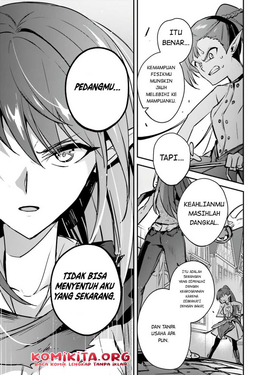 Chapter 37 - halaman 16