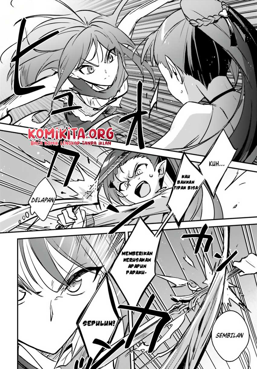 Chapter 37 - halaman 17