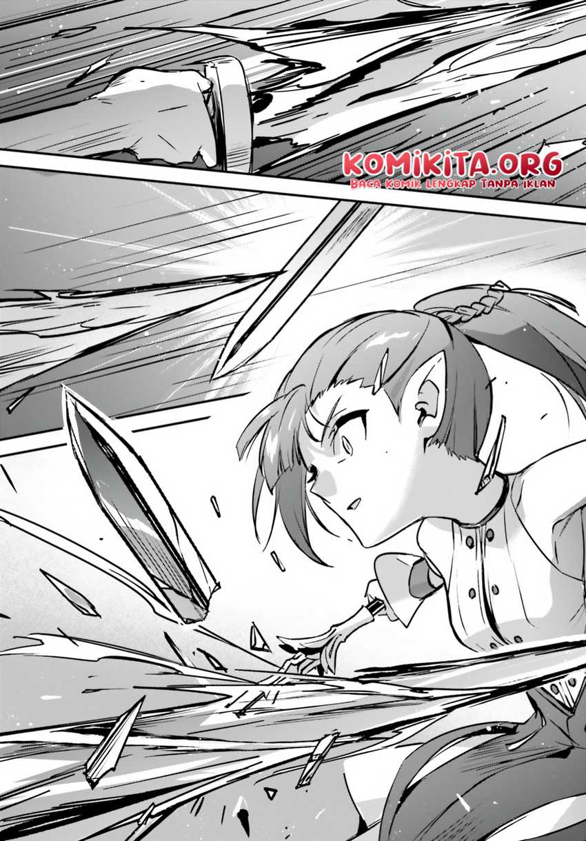 Chapter 37 - halaman 18