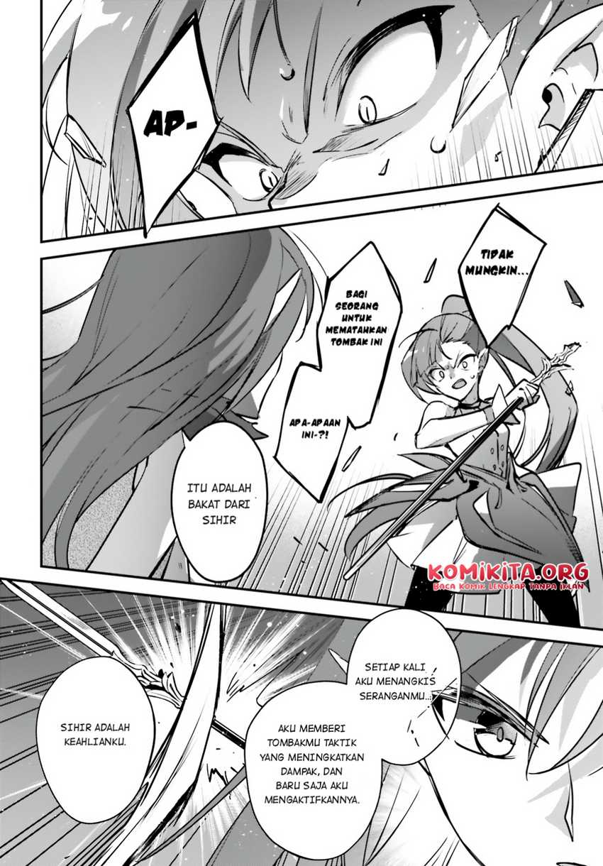 Chapter 37 - halaman 19