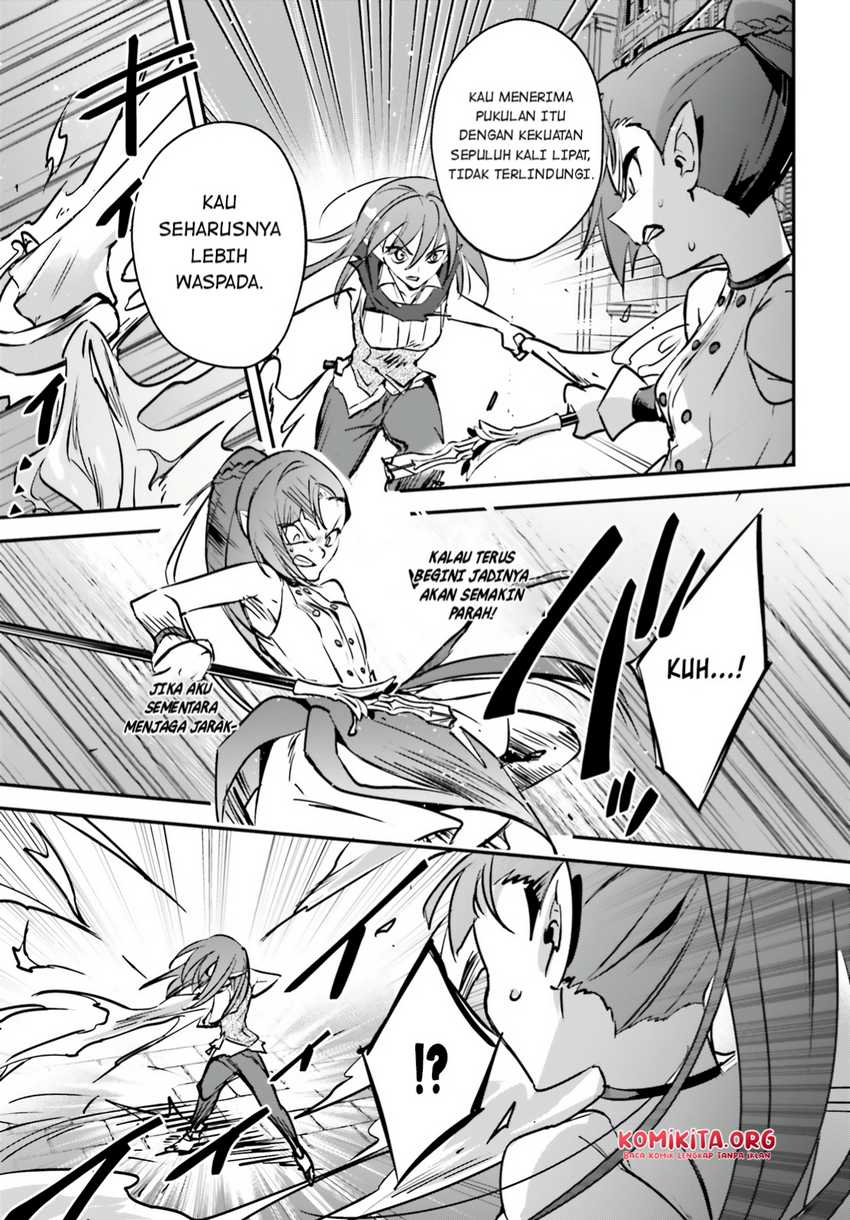 Chapter 37 - halaman 20