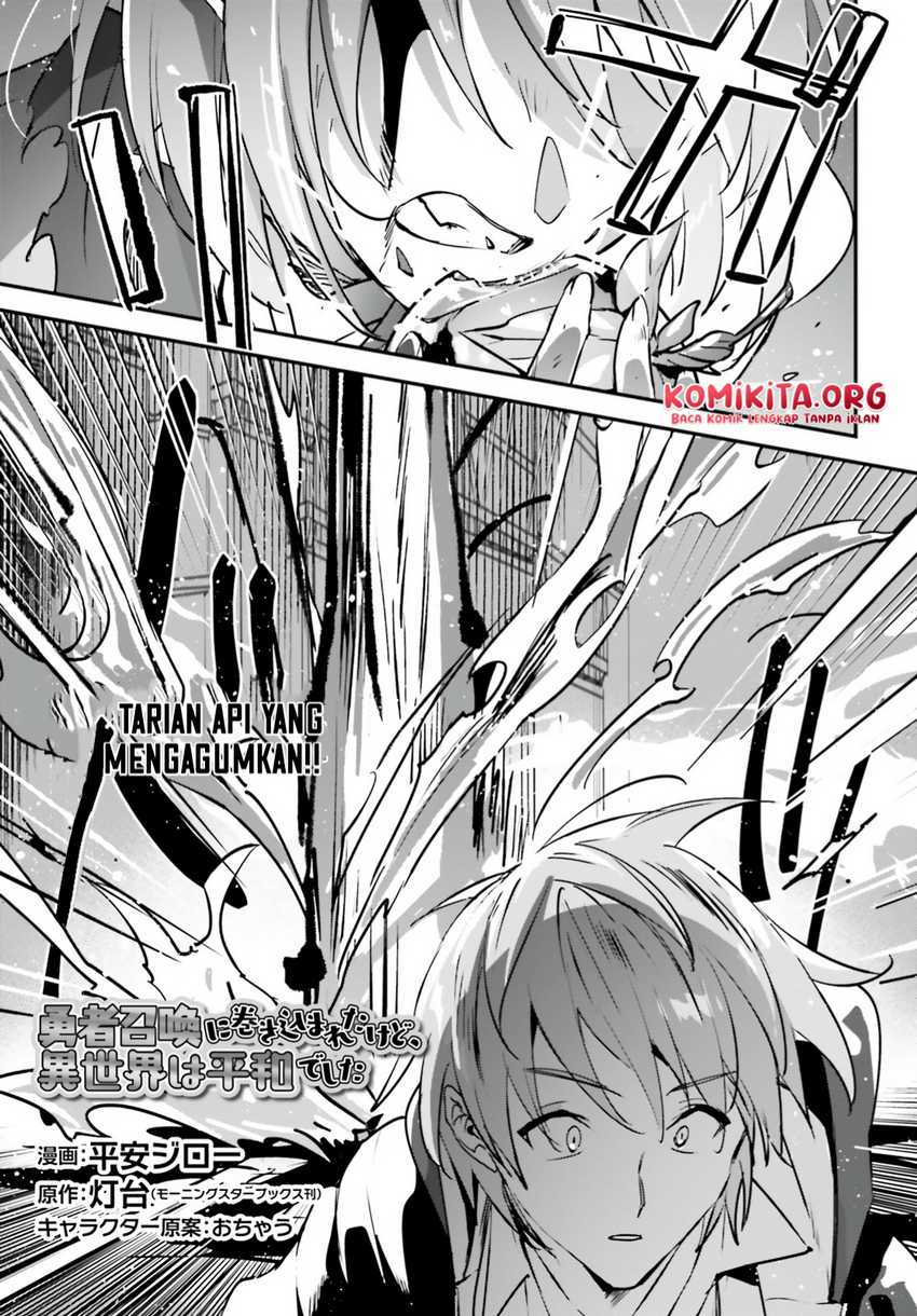 Chapter 37 - halaman 3