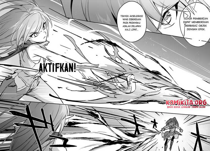 Chapter 37 - halaman 21