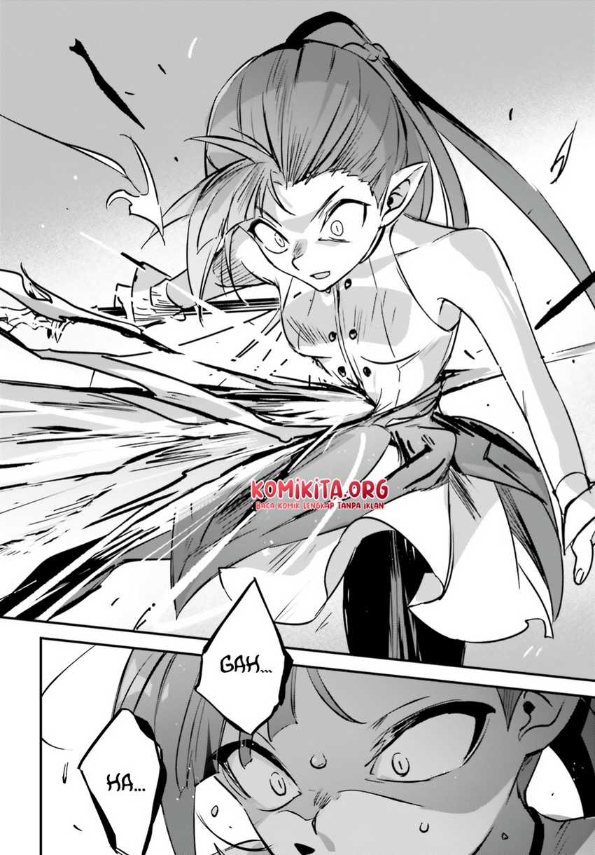 Chapter 37 - halaman 22