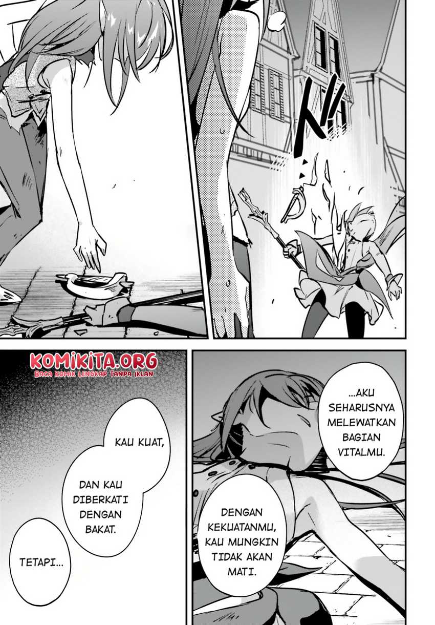 Chapter 37 - halaman 23