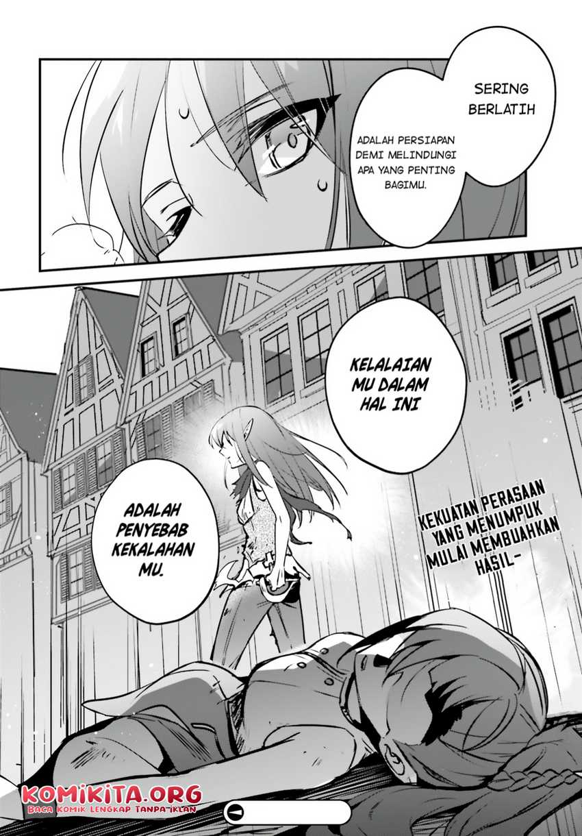 Chapter 37 - halaman 24