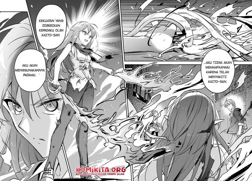 Chapter 37 - halaman 4