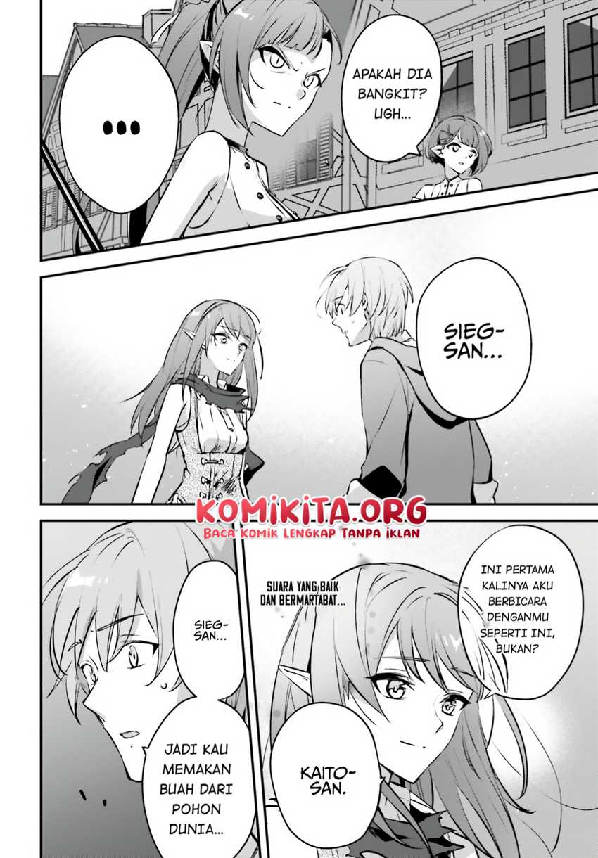Chapter 37 - halaman 5