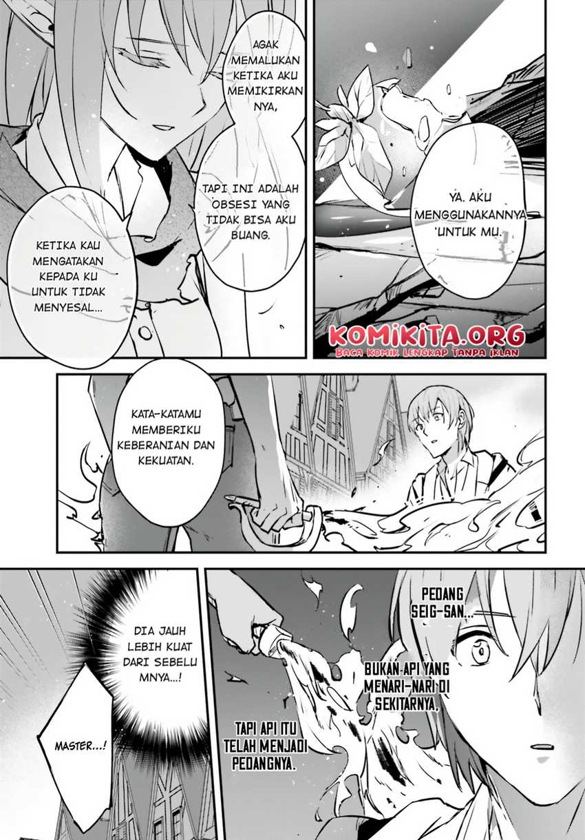 Chapter 37 - halaman 6