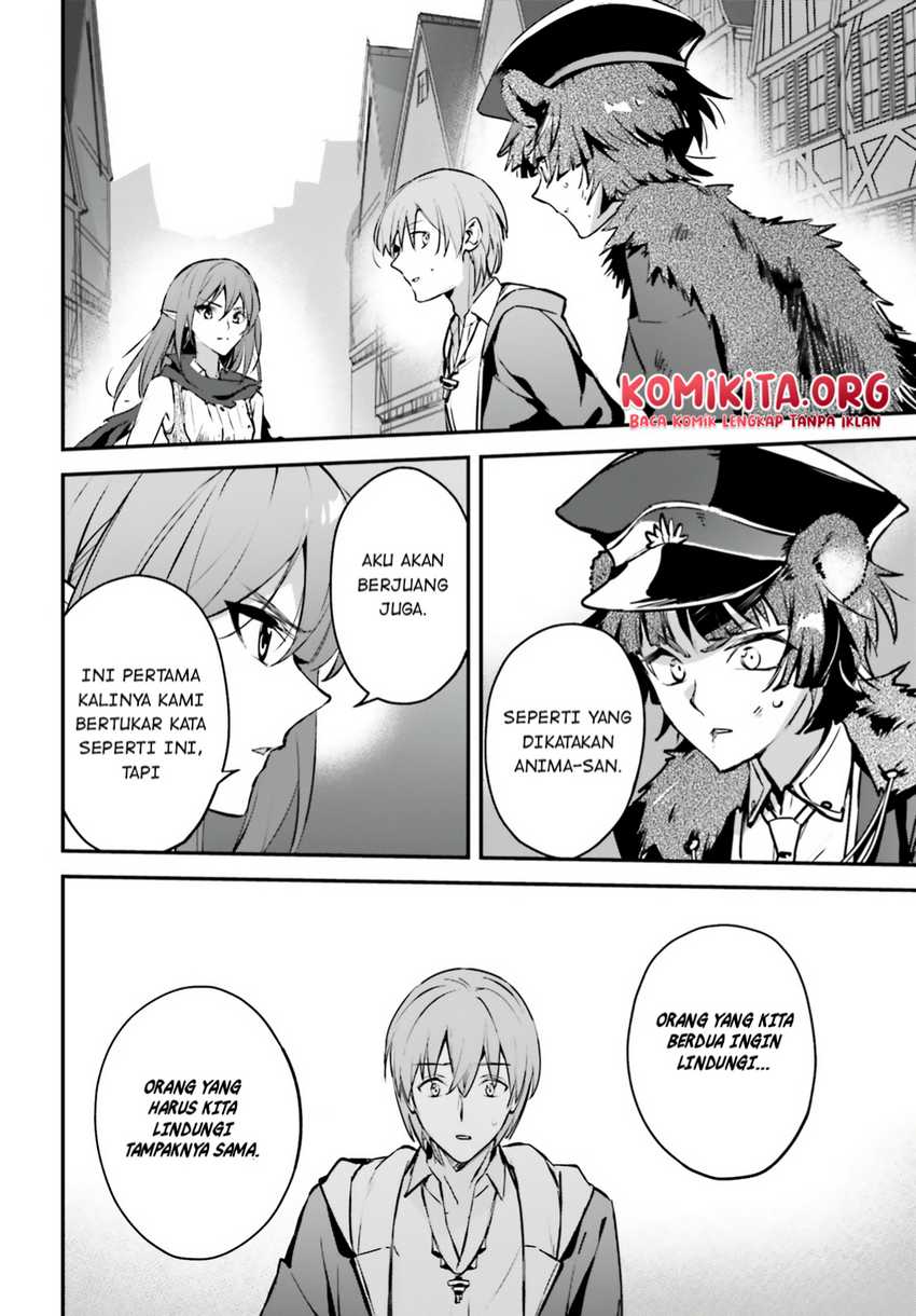 Chapter 37 - halaman 7