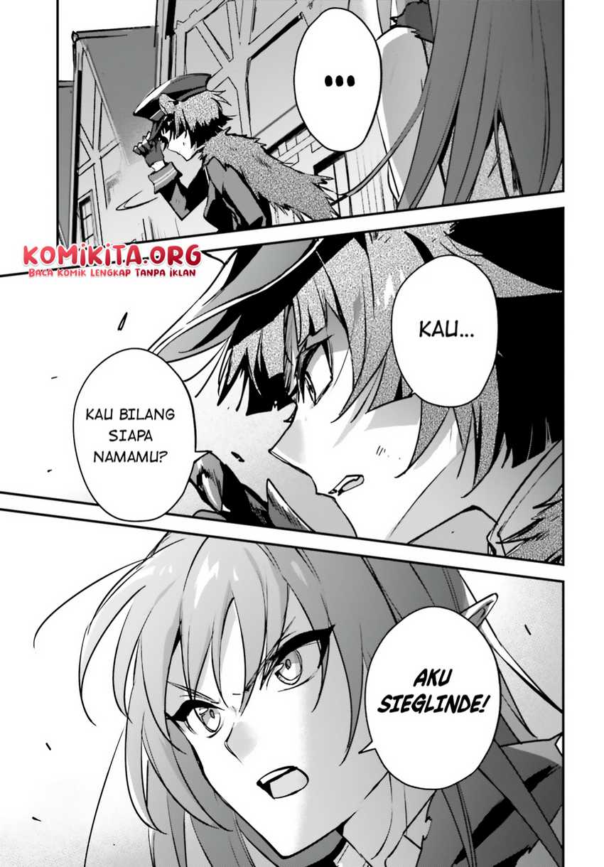 Chapter 37 - halaman 8