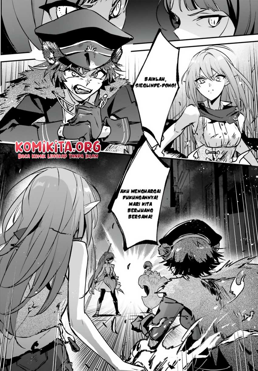 Chapter 37 - halaman 9