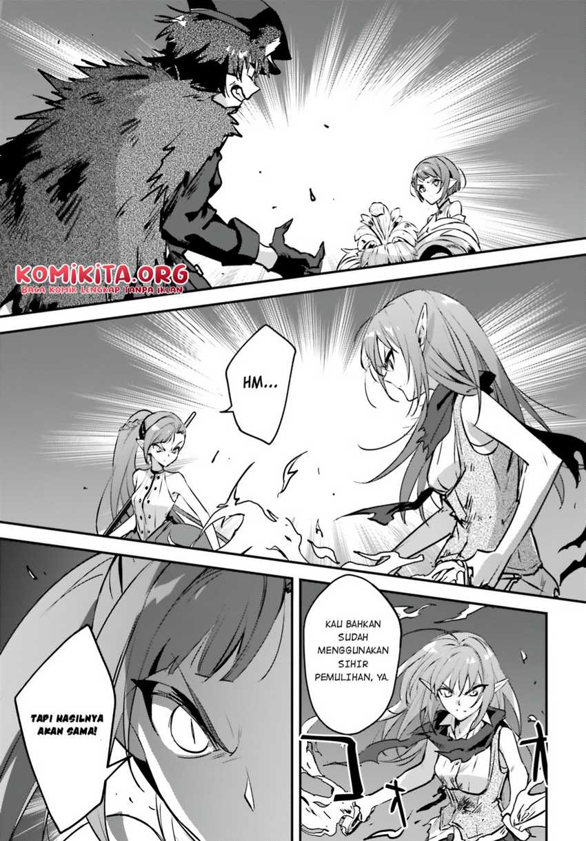 Chapter 37 - halaman 10