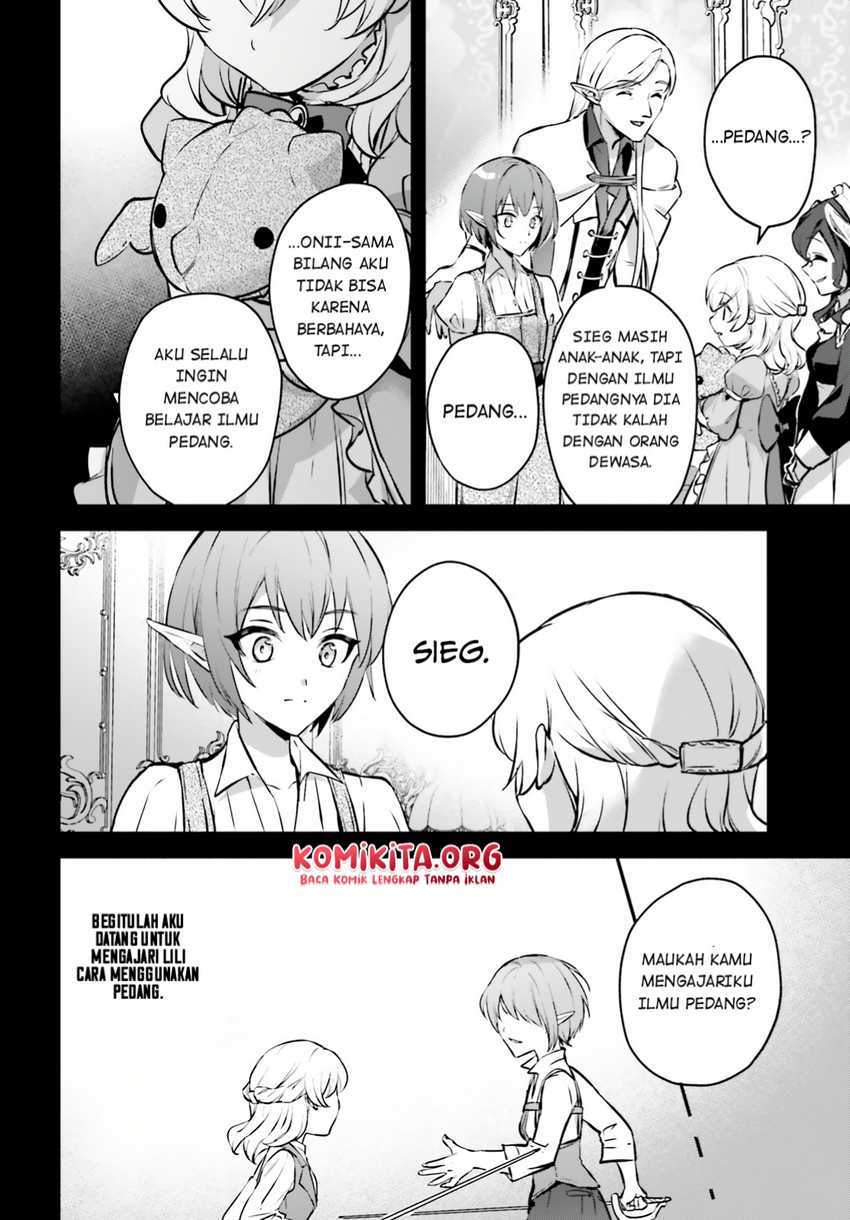 Chapter 36 - halaman 12
