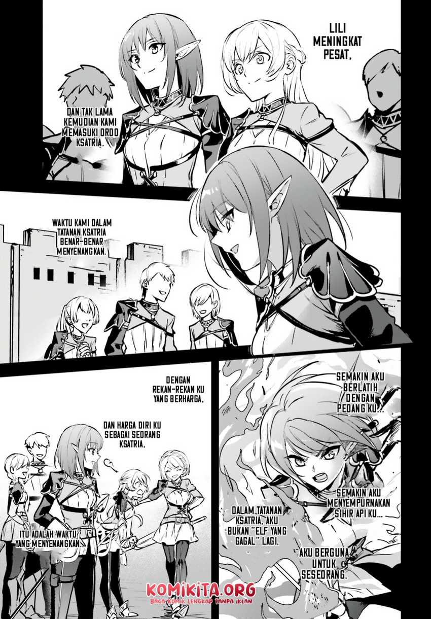 Chapter 36 - halaman 13