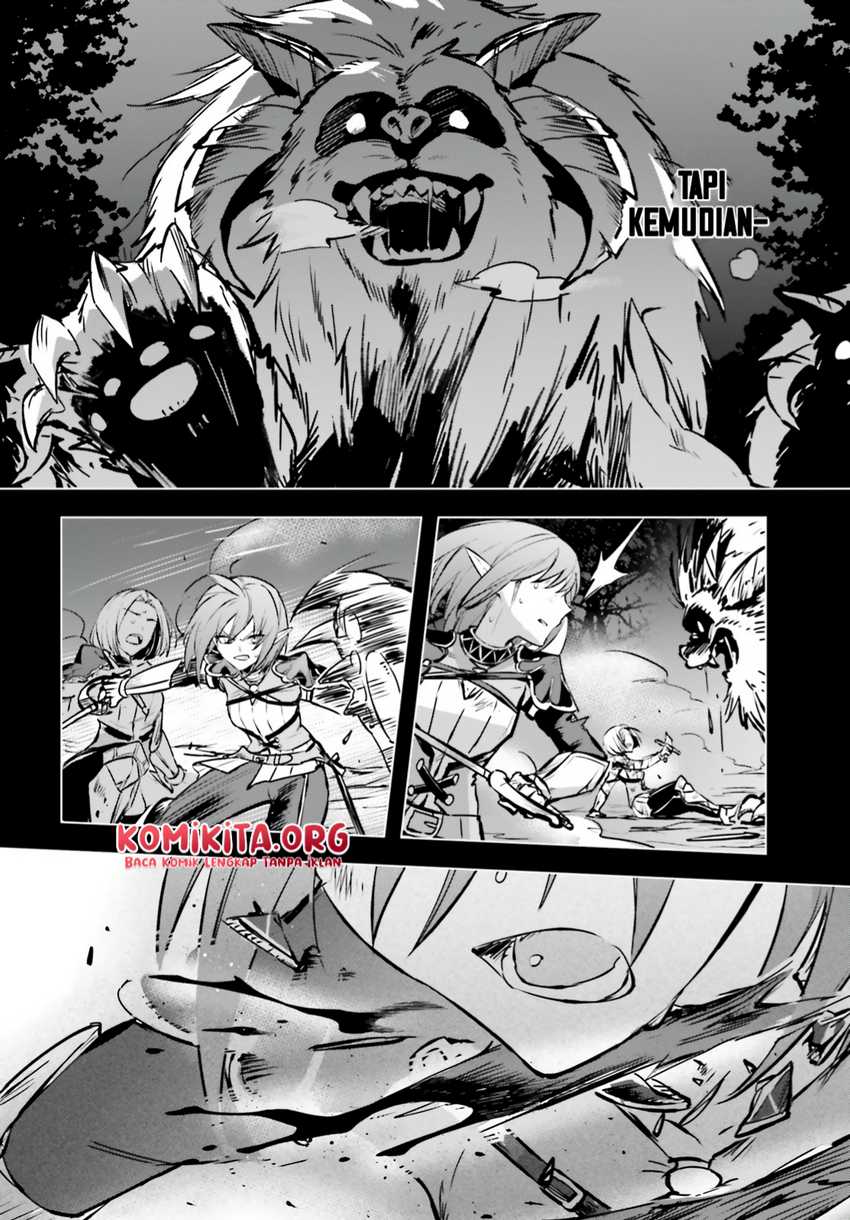 Chapter 36 - halaman 14