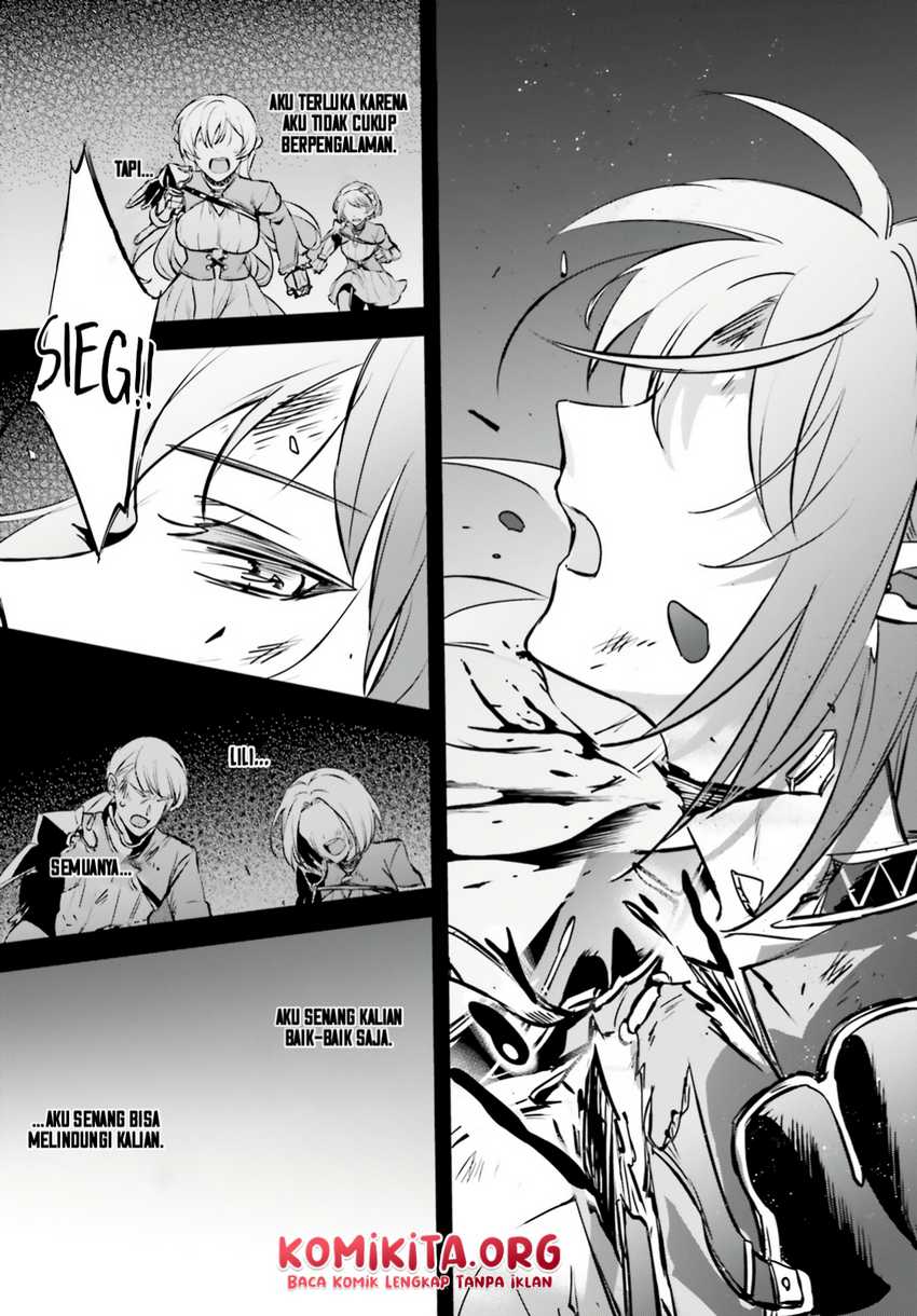 Chapter 36 - halaman 15