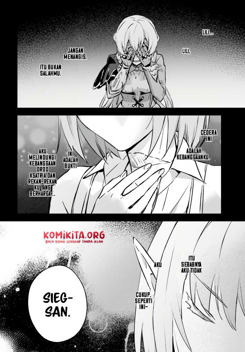 Chapter 36 - halaman 16