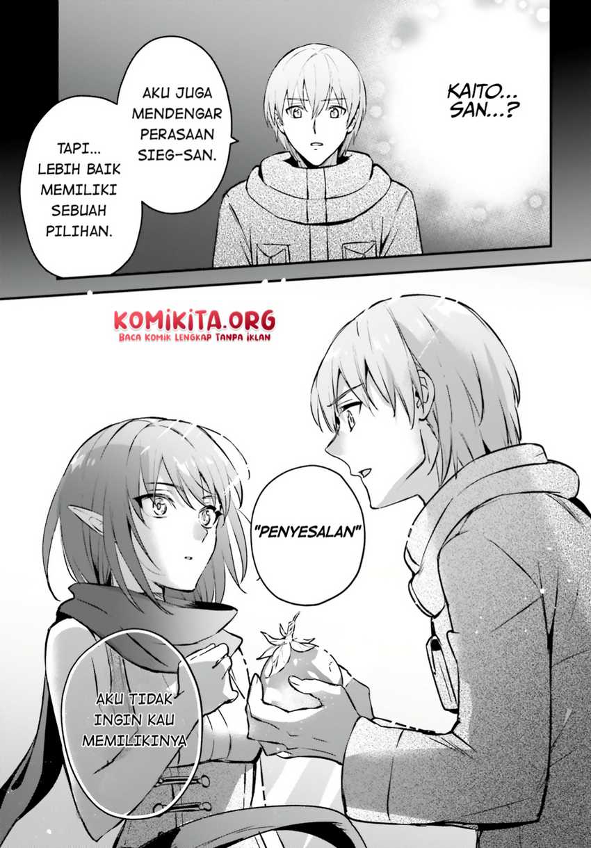 Chapter 36 - halaman 17