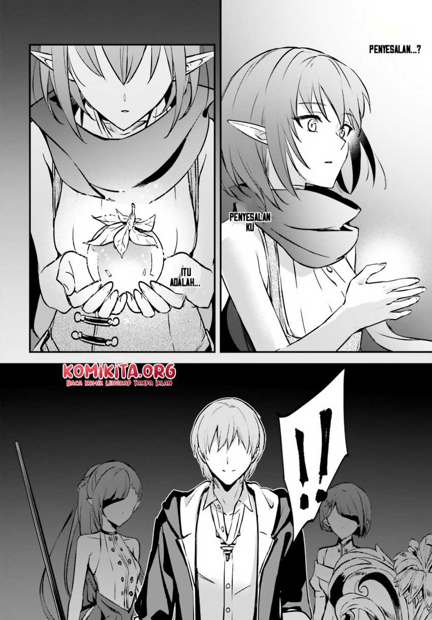 Chapter 36 - halaman 18