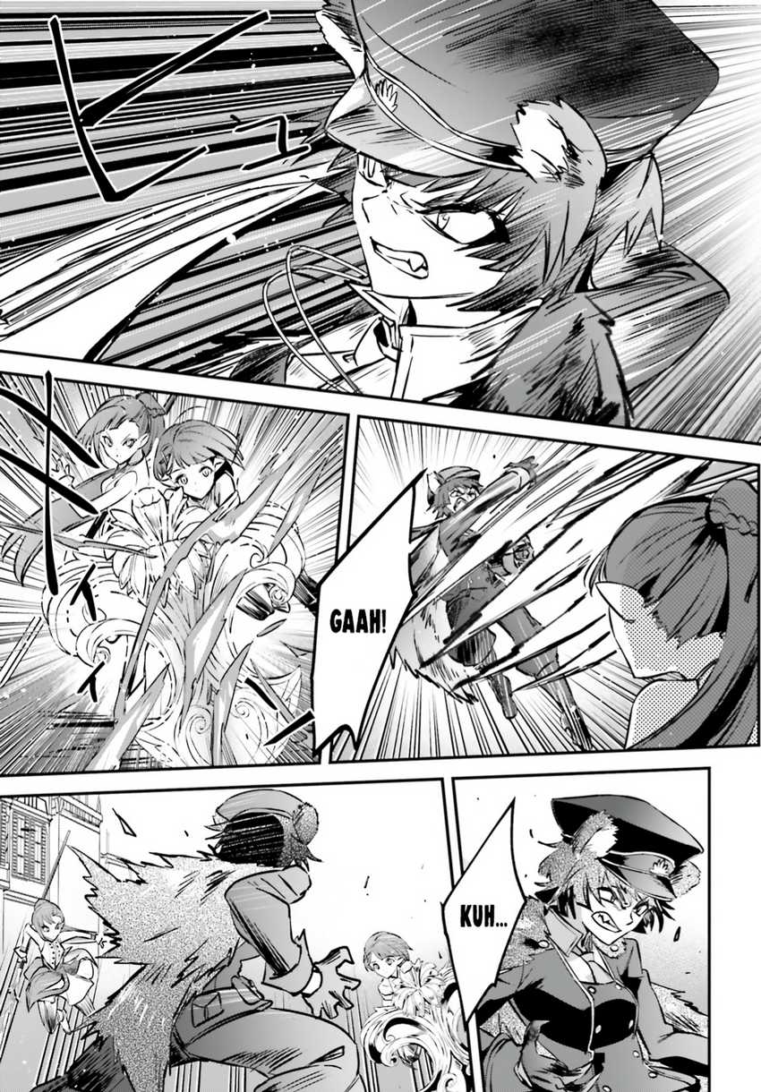 Chapter 36 - halaman 19