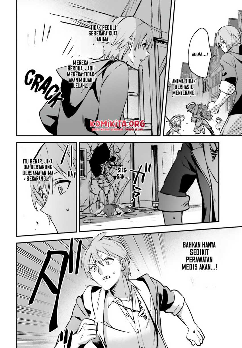 Chapter 36 - halaman 20