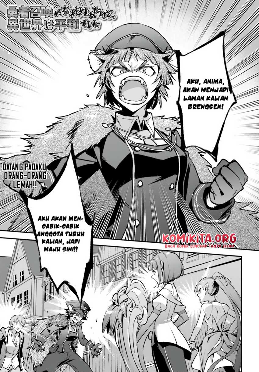 Chapter 36 - halaman 3
