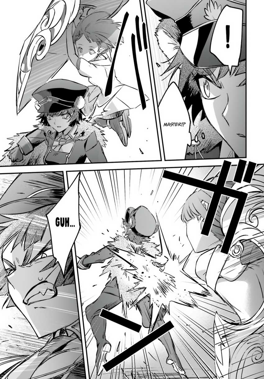 Chapter 36 - halaman 21
