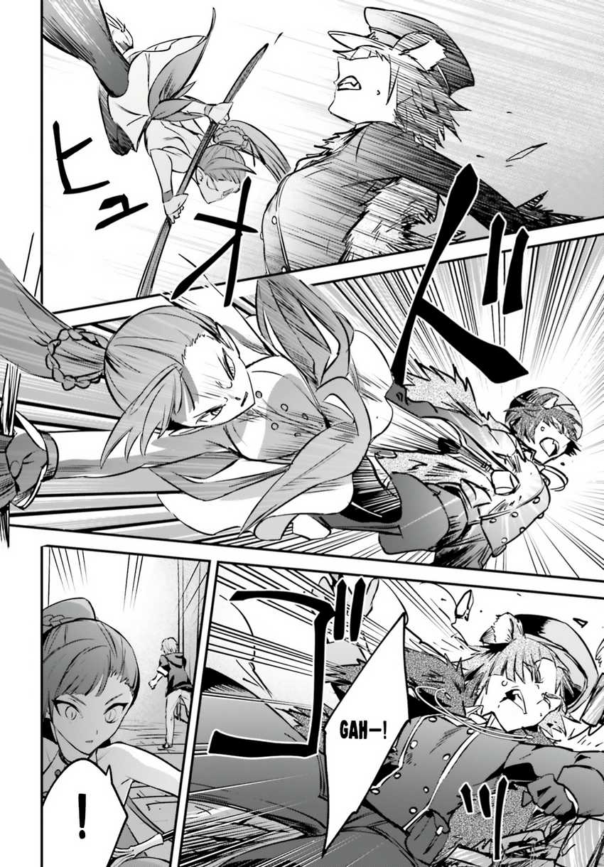 Chapter 36 - halaman 22
