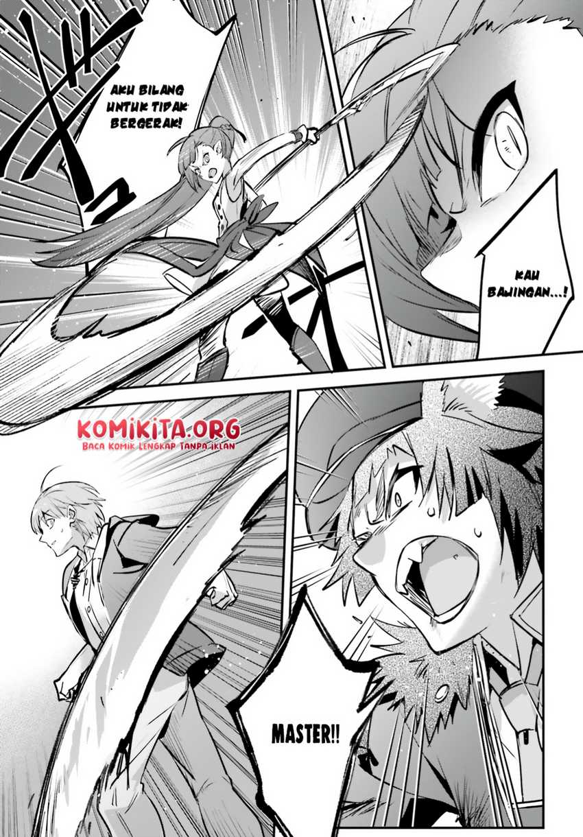 Chapter 36 - halaman 23