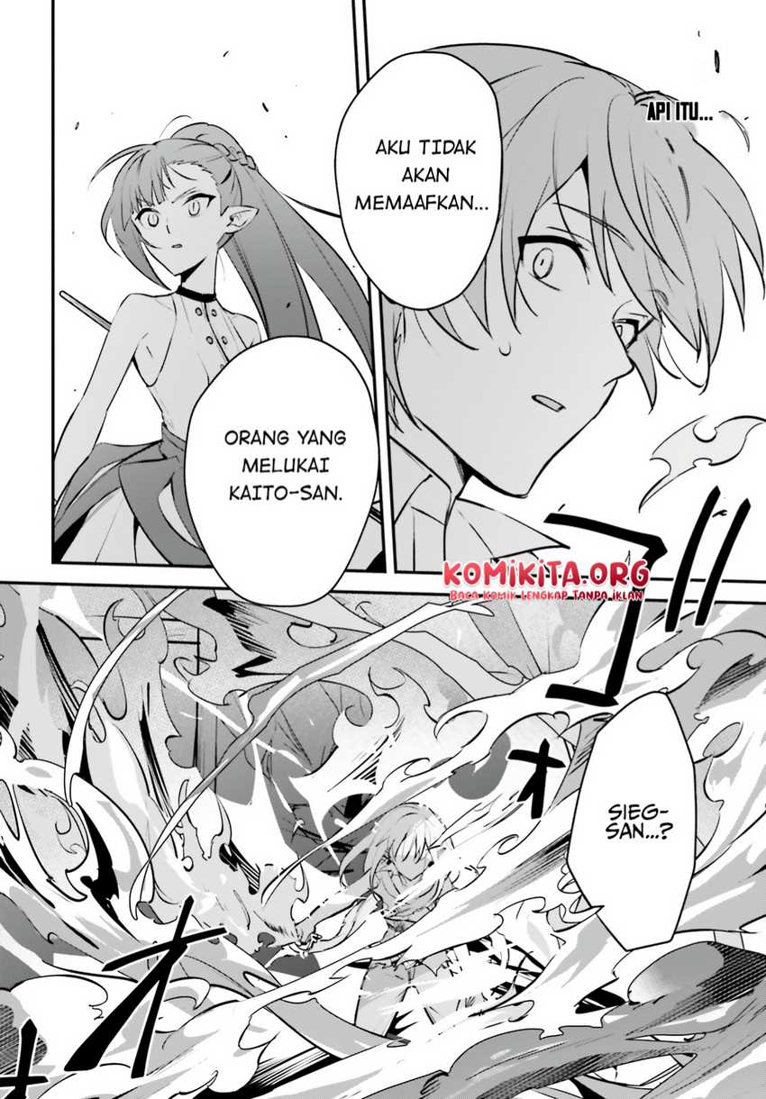 Chapter 36 - halaman 25