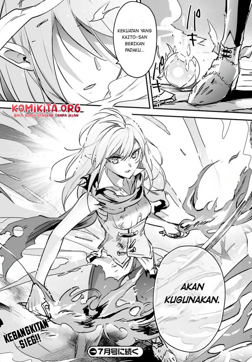 Chapter 36 - halaman 26