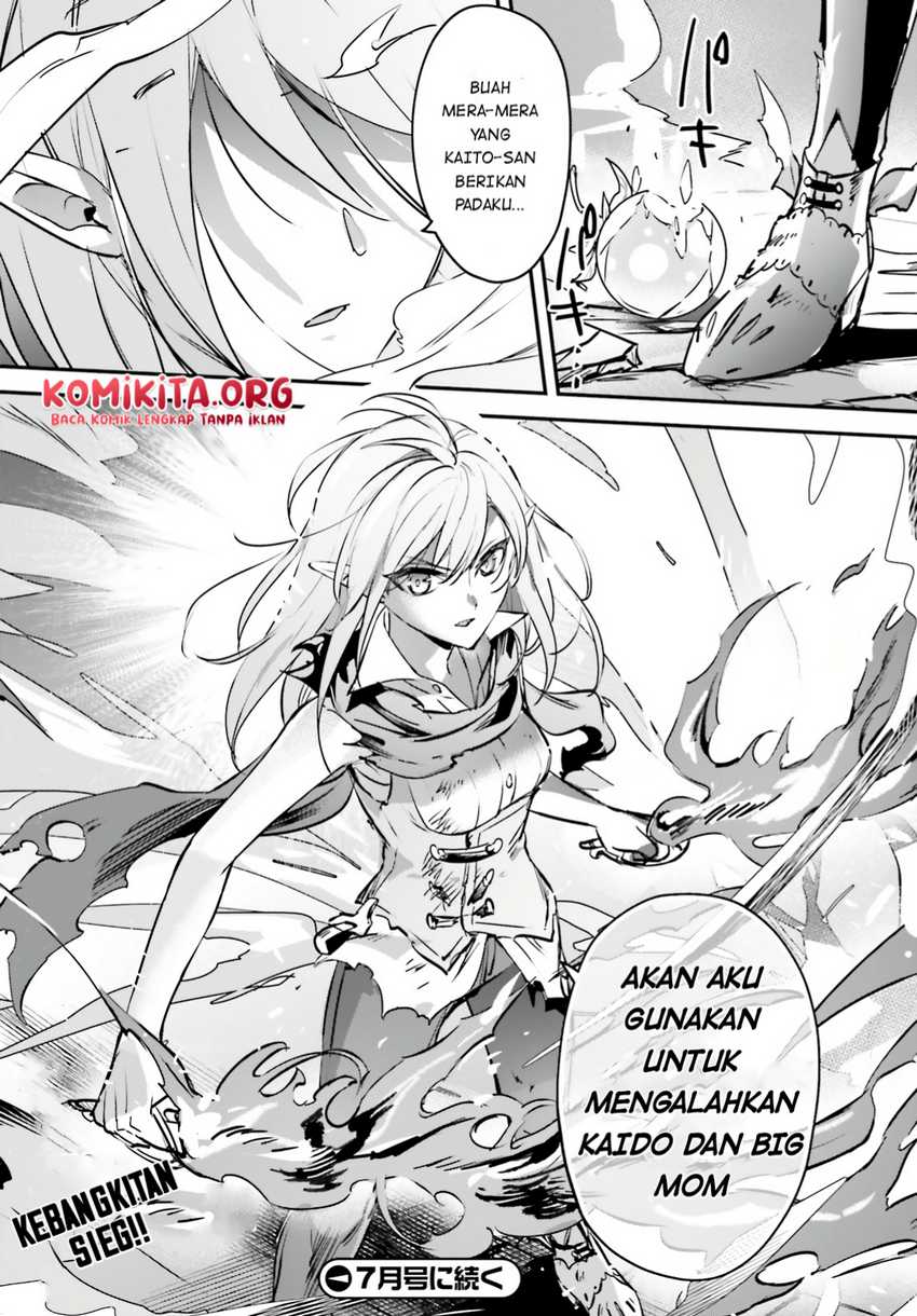 Chapter 36 - halaman 27