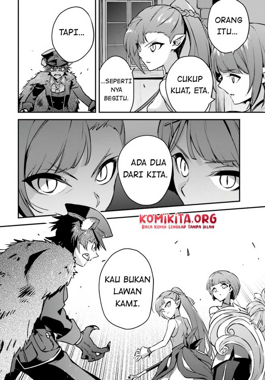 Chapter 36 - halaman 4