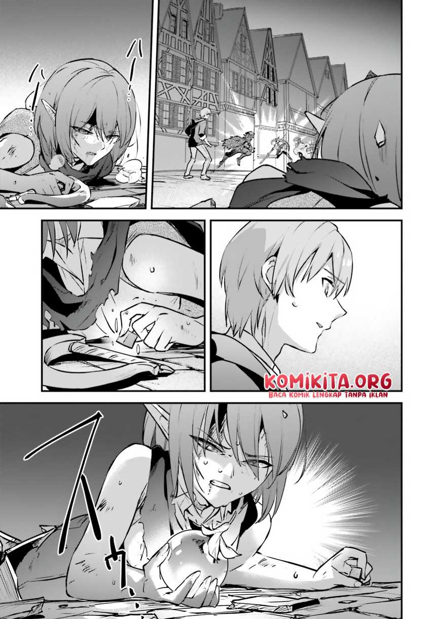 Chapter 36 - halaman 5