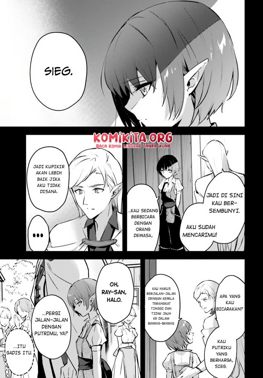 Chapter 36 - halaman 7