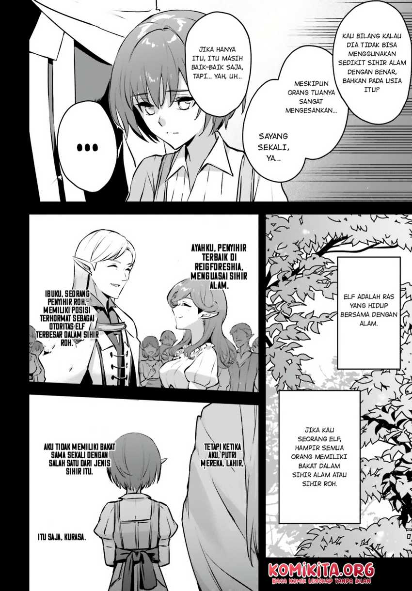 Chapter 36 - halaman 8