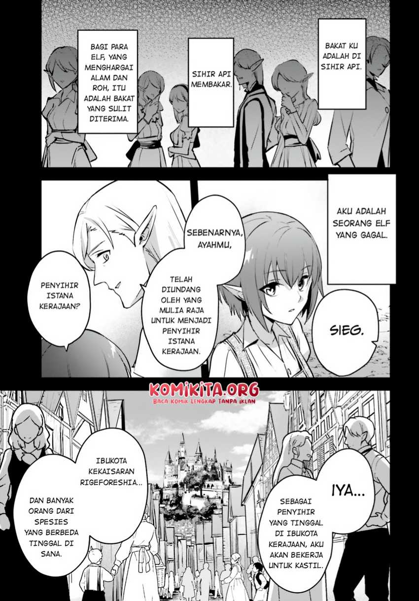 Chapter 36 - halaman 9