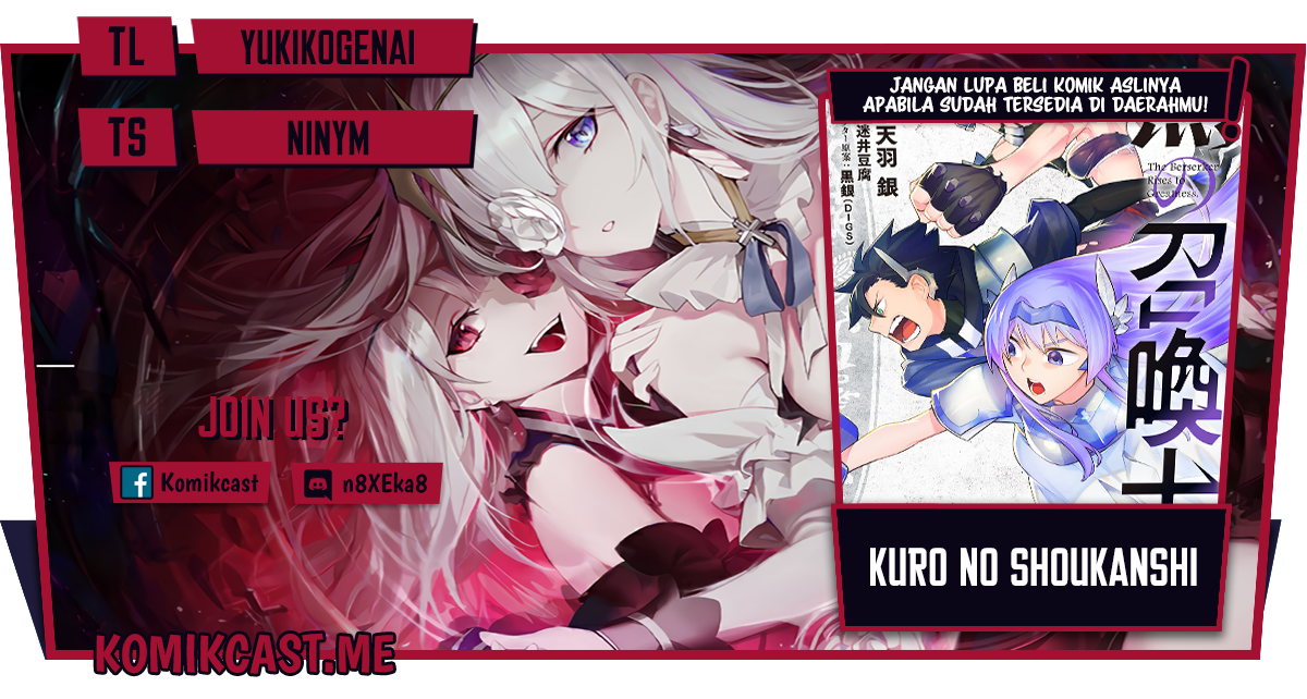 Chapter 91 - halaman 2