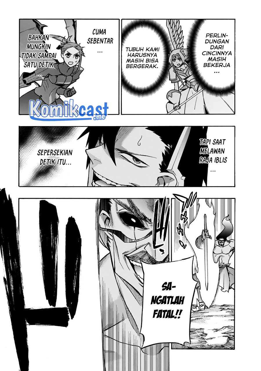 Chapter 91 - halaman 19