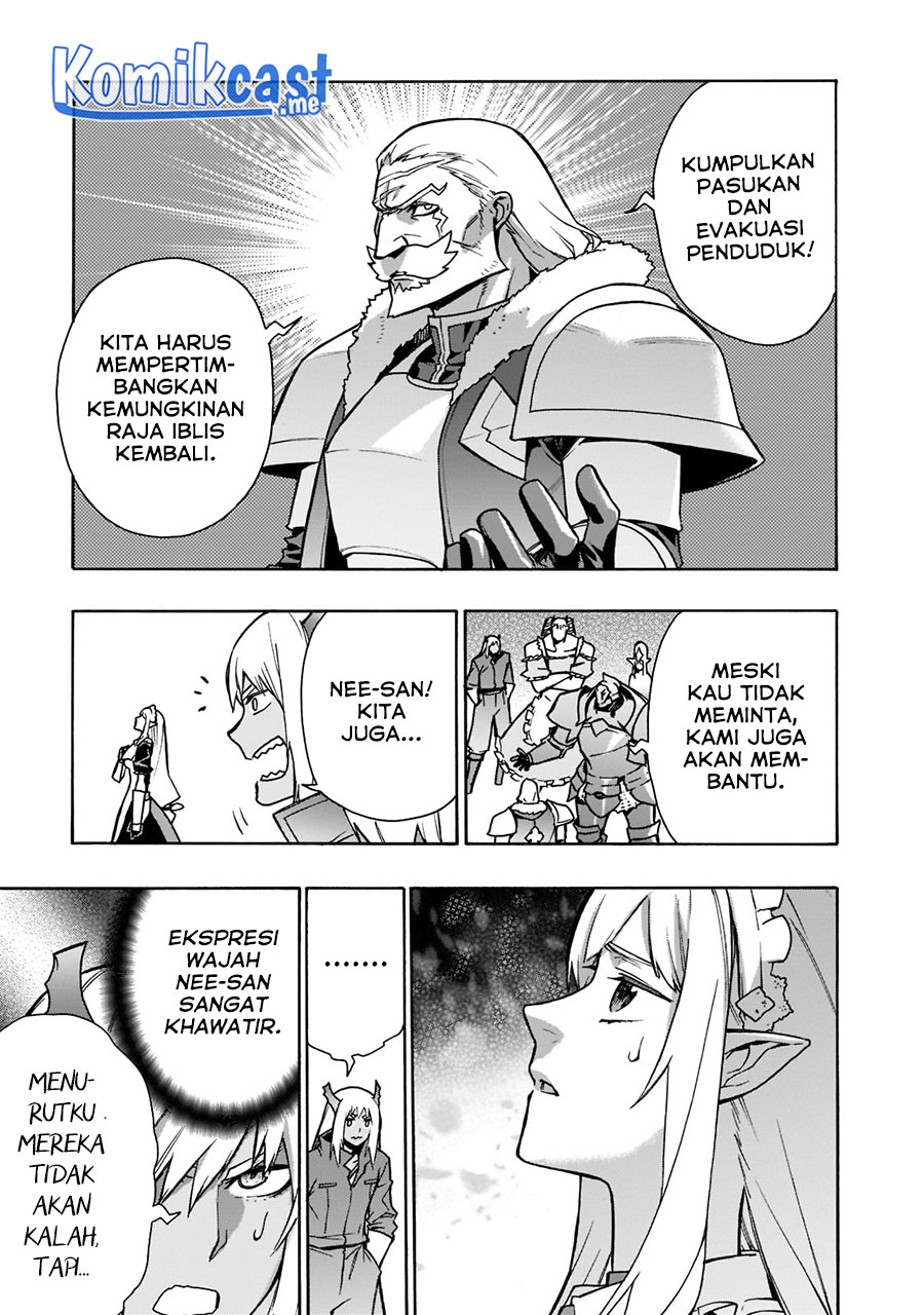 Chapter 91 - halaman 5