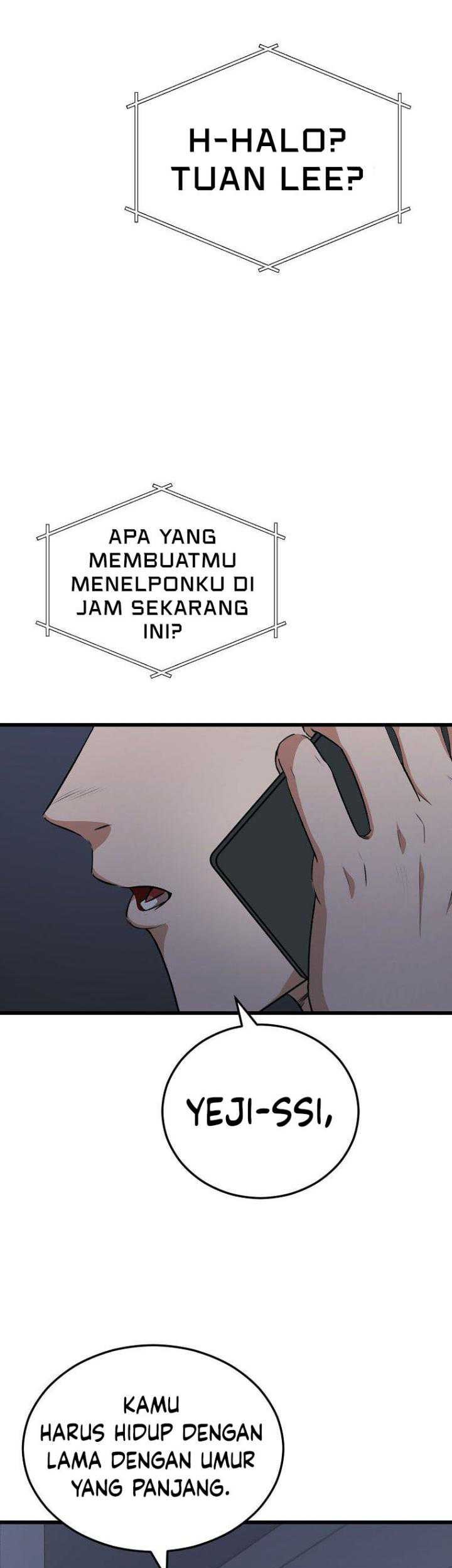 Chapter 87 - halaman 50