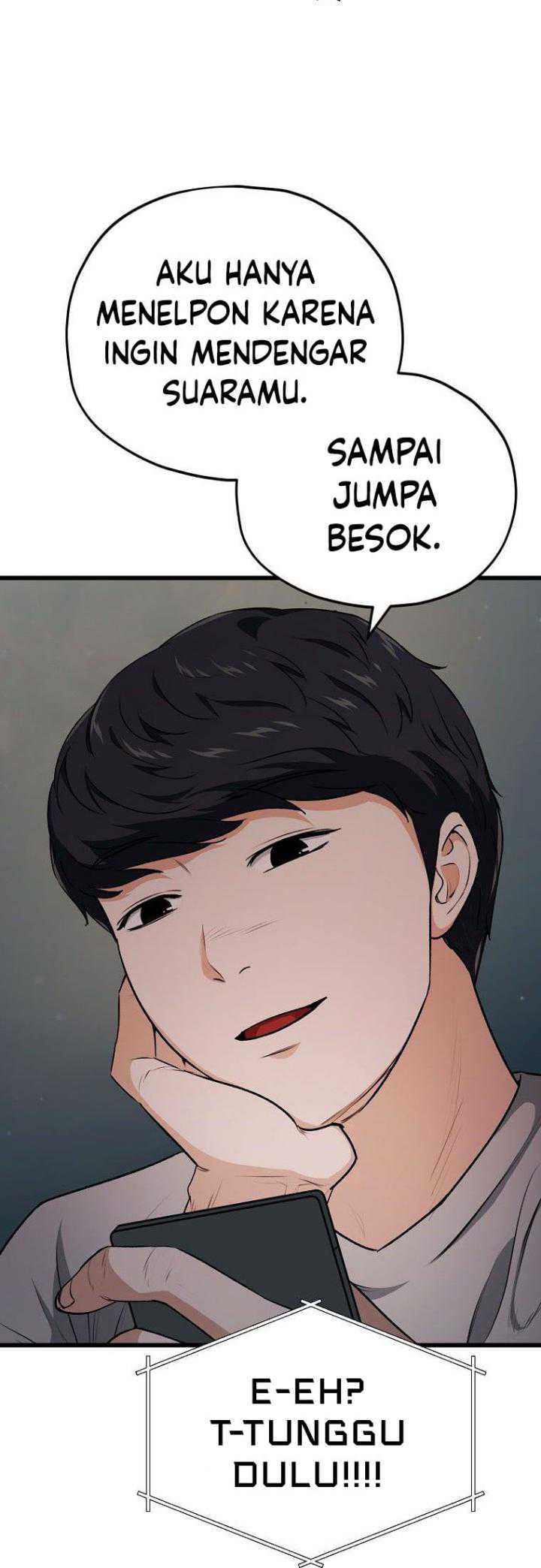 Chapter 87 - halaman 52