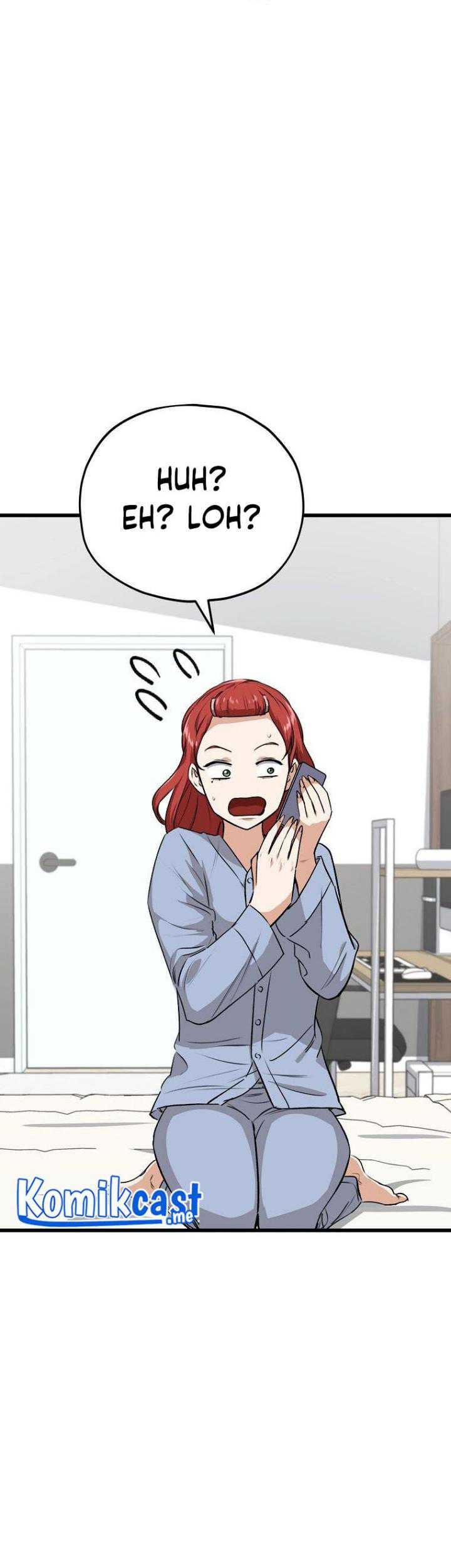 Chapter 87 - halaman 53