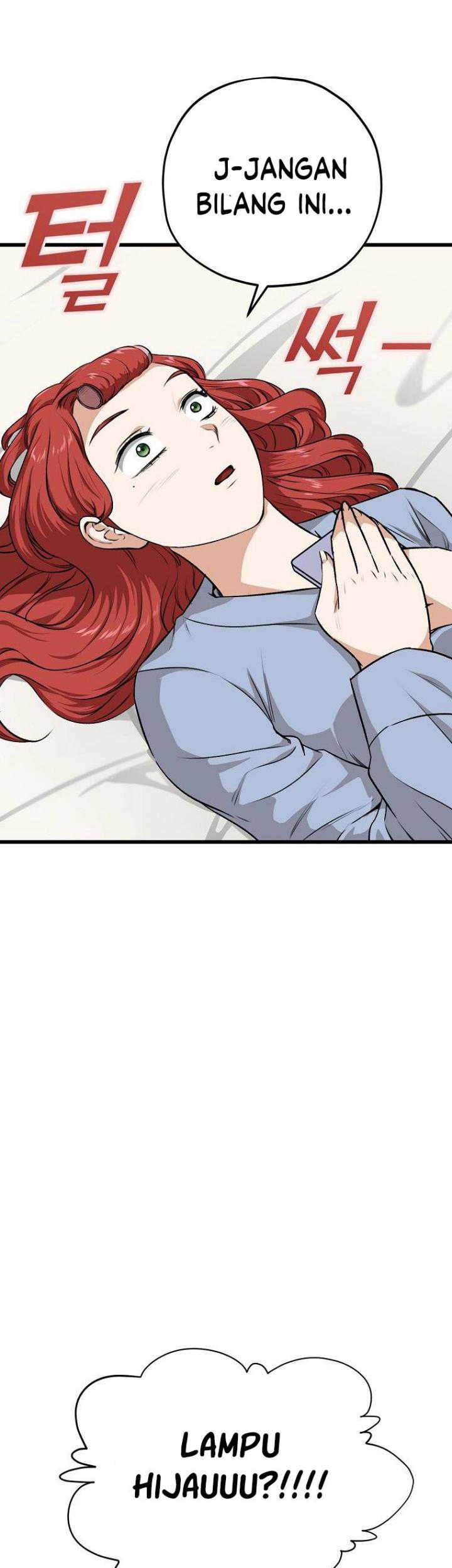 Chapter 87 - halaman 55