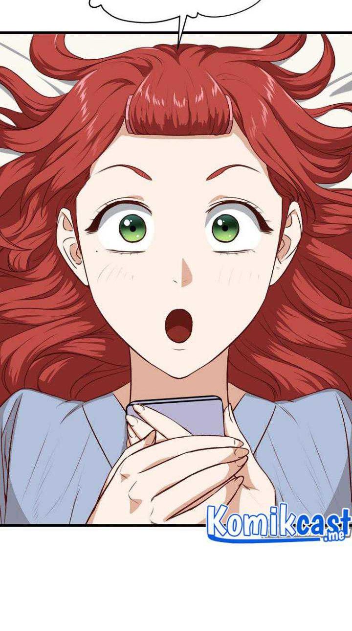 Chapter 87 - halaman 56
